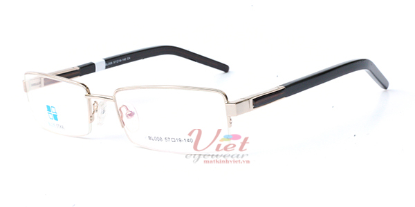 Gọng kính Blue Star BL008 C4